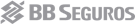 BB Seguros